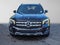2023 Mercedes-Benz GLB 250 SUV