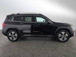 2026 Mercedes-Benz GLB 250 SUV