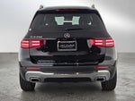 2026 Mercedes-Benz GLB 250 SUV