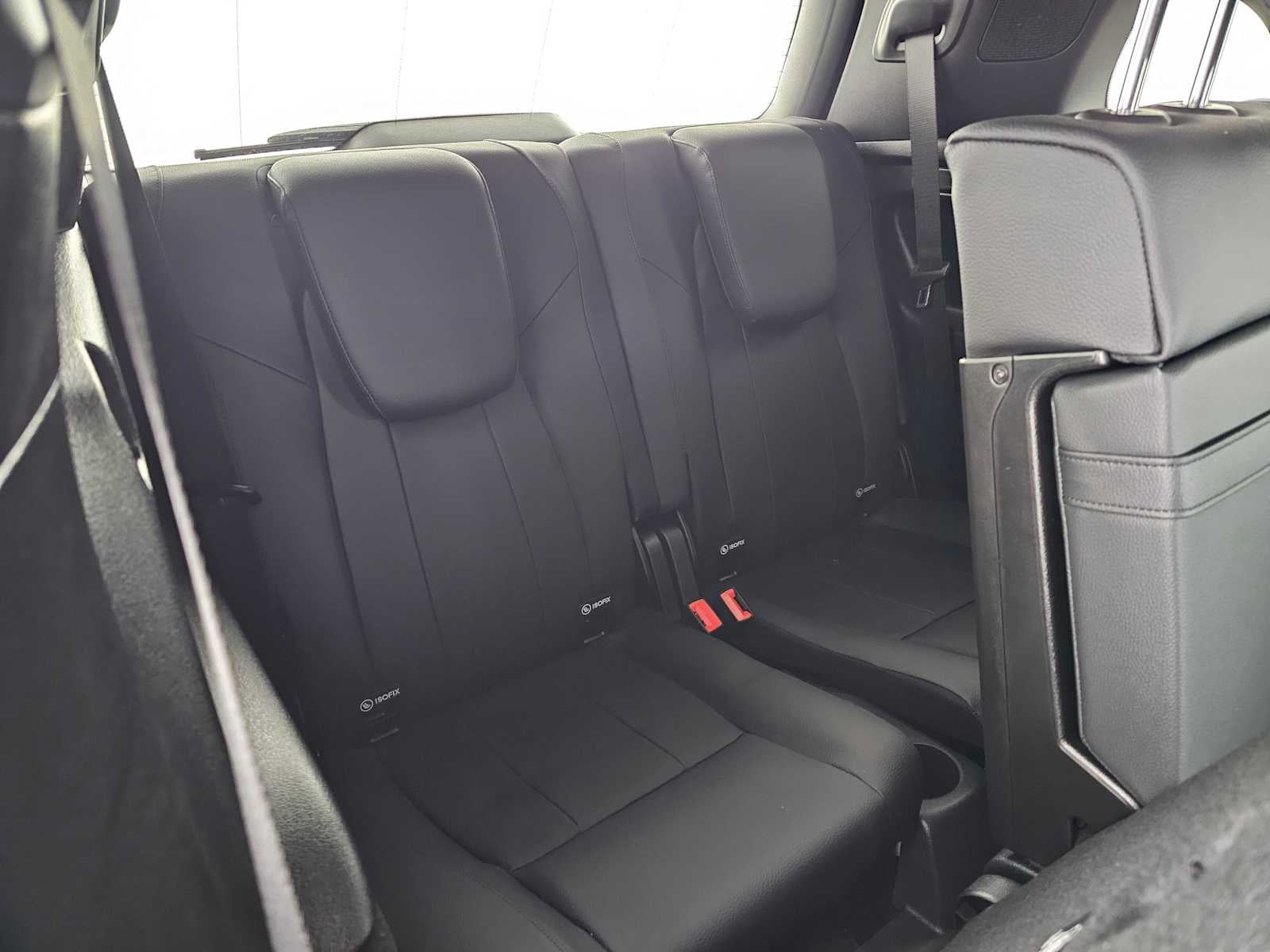 2026 Mercedes-Benz GLB 250 GLB 250