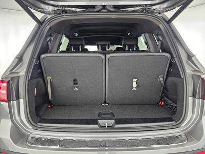 2026 Mercedes-Benz GLB 250 GLB 250