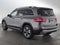 2026 Mercedes-Benz GLB 250 GLB 250