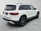 2026 Mercedes-Benz GLB 250 SUV