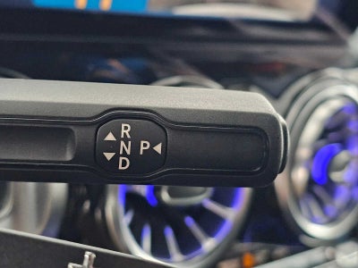 2026 Mercedes-Benz GLB 250 SUV