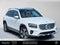 2026 Mercedes-Benz GLB 250 SUV