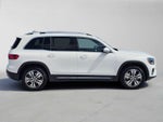 2026 Mercedes-Benz GLB 250 SUV
