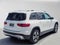2026 Mercedes-Benz GLB 250 SUV