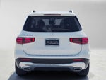 2026 Mercedes-Benz GLB 250 SUV
