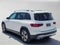 2026 Mercedes-Benz GLB 250 SUV