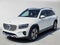 2026 Mercedes-Benz GLB 250 SUV