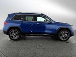 2026 Mercedes-Benz GLB 250 GLB 250