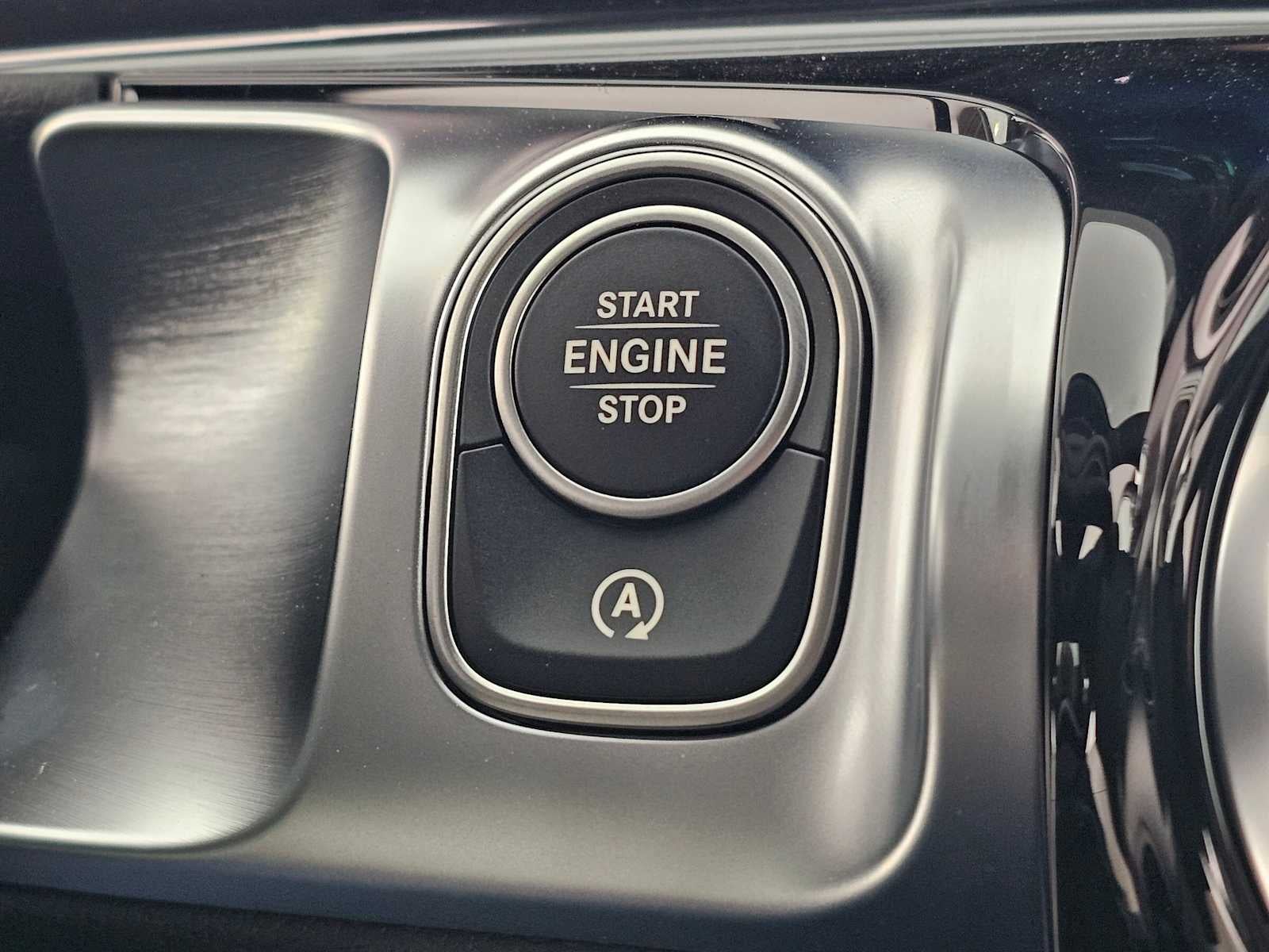 2026 Mercedes-Benz GLB 250 GLB 250