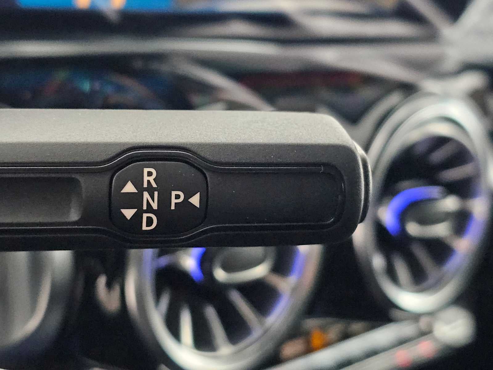 2026 Mercedes-Benz GLB 250 GLB 250