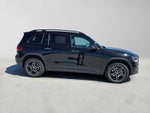 2026 Mercedes-Benz GLB 250 SUV