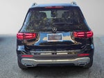2026 Mercedes-Benz GLB 250 SUV