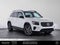 2026 Mercedes-Benz GLB 250 SUV