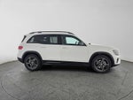 2026 Mercedes-Benz GLB 250 SUV