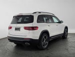 2026 Mercedes-Benz GLB 250 SUV