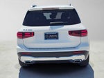 2026 Mercedes-Benz GLB 250 SUV
