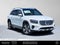 2026 Mercedes-Benz GLB 250 SUV