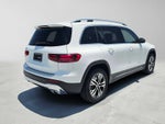 2026 Mercedes-Benz GLB 250 SUV