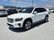 2026 Mercedes-Benz GLB 250 SUV