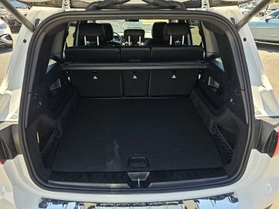 2026 Mercedes-Benz GLB 250 SUV