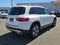 2026 Mercedes-Benz GLB 250 SUV