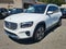 2026 Mercedes-Benz GLB 250 SUV
