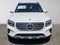 2026 Mercedes-Benz GLB 250 SUV