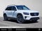 2026 Mercedes-Benz GLB 250 GLB 250