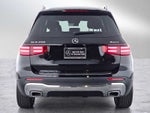 2024 Mercedes-Benz GLB GLB 250