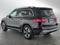 2024 Mercedes-Benz GLB GLB 250