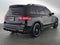 2025 Mercedes-Benz AMG® GLB 35 AMG® GLB 35