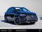 2026 Mercedes-Benz GLA 250 SUV