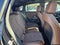 2026 Mercedes-Benz GLA 250 SUV