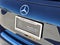 2026 Mercedes-Benz GLA 250 SUV