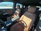 2026 Mercedes-Benz GLA 250 SUV