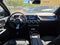 2026 Mercedes-Benz GLA 250 SUV