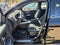 2026 Mercedes-Benz GLA 250 SUV