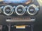 2026 Mercedes-Benz GLA 250 SUV