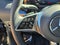 2026 Mercedes-Benz GLA 250 SUV
