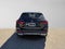 2026 Mercedes-Benz GLA 250 SUV
