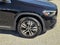 2026 Mercedes-Benz GLA 250 SUV