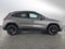 2023 Mercedes-Benz GLA 250 SUV