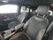 2023 Mercedes-Benz GLA 250 SUV