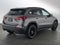 2023 Mercedes-Benz GLA 250 SUV