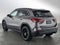 2023 Mercedes-Benz GLA 250 SUV