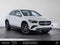 2026 Mercedes-Benz GLA 250 SUV