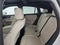 2026 Mercedes-Benz GLA 250 SUV